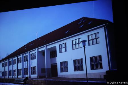 Osrednja slovesnost ob Prešernovem dnevu posvečena praznovanju 70. obletnice Doma kulture Kamnik (42)